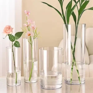 Decorative Vases