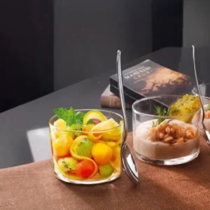 Snacks & Dessert Bowls