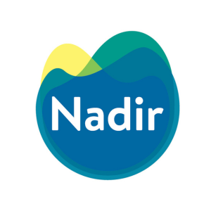 crockery bazar nadir figueriedo glassware india