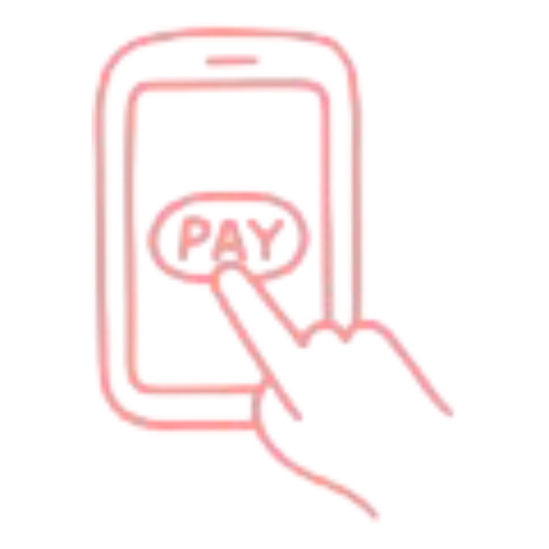 100% Secure Payment Gateway India