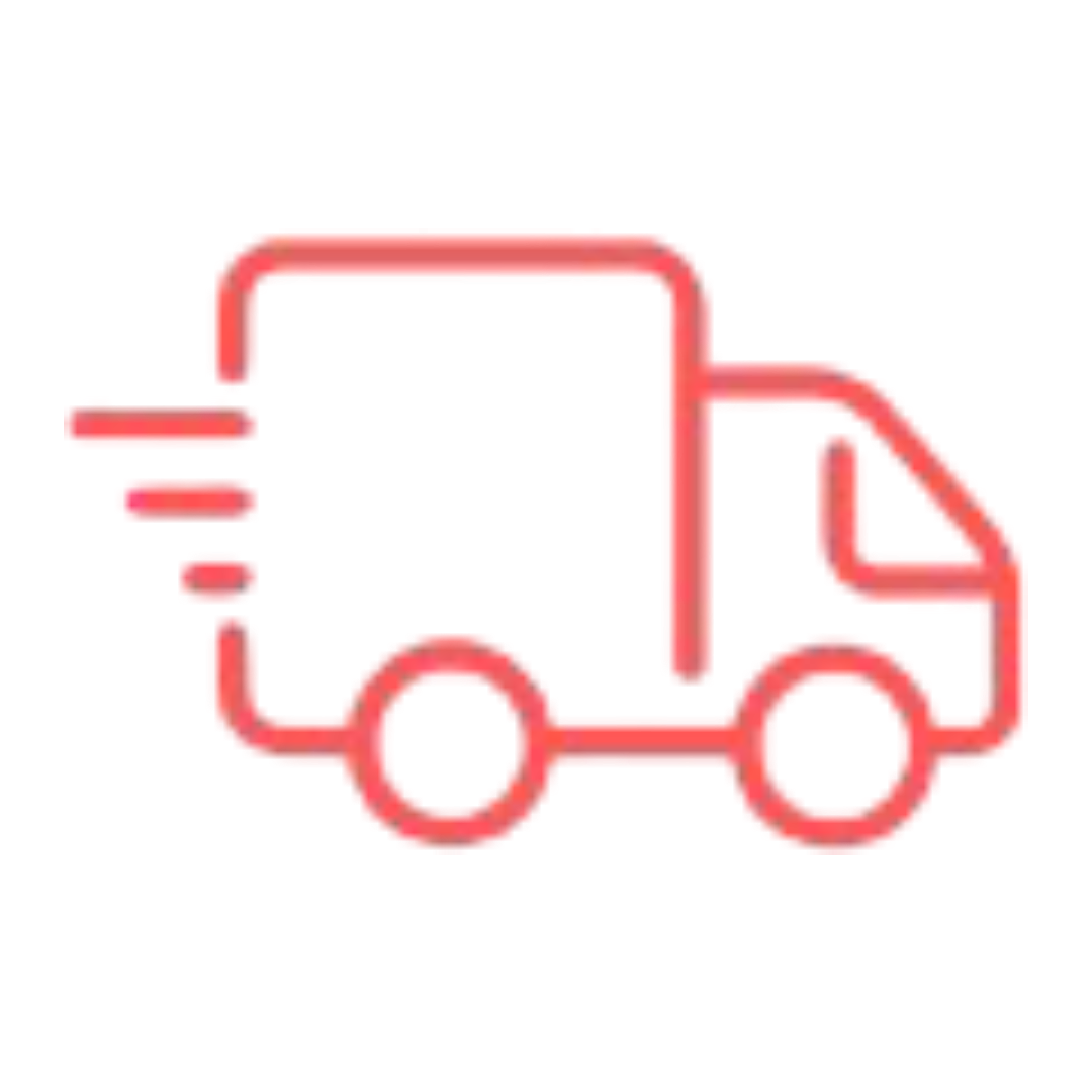 Pan India Free Shipping - Crockery Bazar