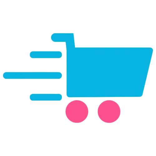 Crockery Bazar Online Store - Premium Imported Glassware and Elegant Home Decor