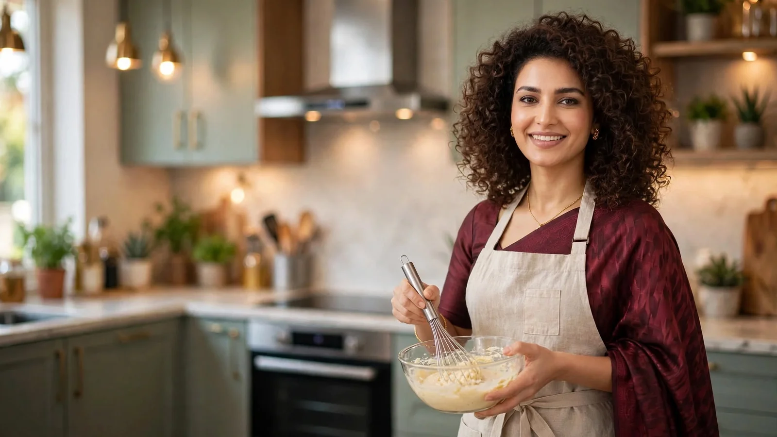 4 Homemade Recipes Shared by Food Lovers — With Serving Ideas ✅